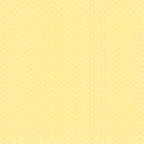 Printed Wafer Paper - Yellow Dots